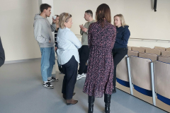 kurs_akty_prawne_022026_bcu_andrychow-4