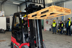 zaladunek_wozki_widlowe_022026_bcu_andrychow-1