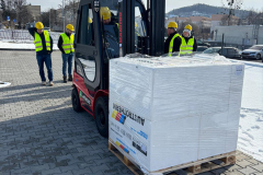 zaladunek_wozki_widlowe_022026_bcu_andrychow-2