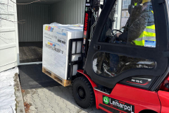 zaladunek_wozki_widlowe_022026_bcu_andrychow-3