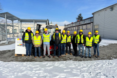 zaladunek_wozki_widlowe_022026_bcu_andrychow-4