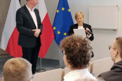 22.04.2026_Andrychów5 - 1