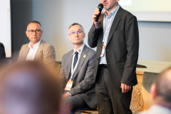 2026_KONFERENCJA_SLP_251