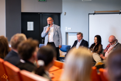 2026_KONFERENCJA_SLP_257