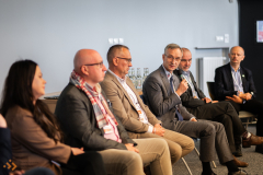 2026_KONFERENCJA_SLP_275