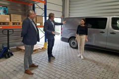 spotkania_bcu_andrychow_042026-1