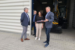 spotkania_bcu_andrychow_042026-3