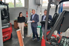 spotkania_bcu_andrychow_042026-5